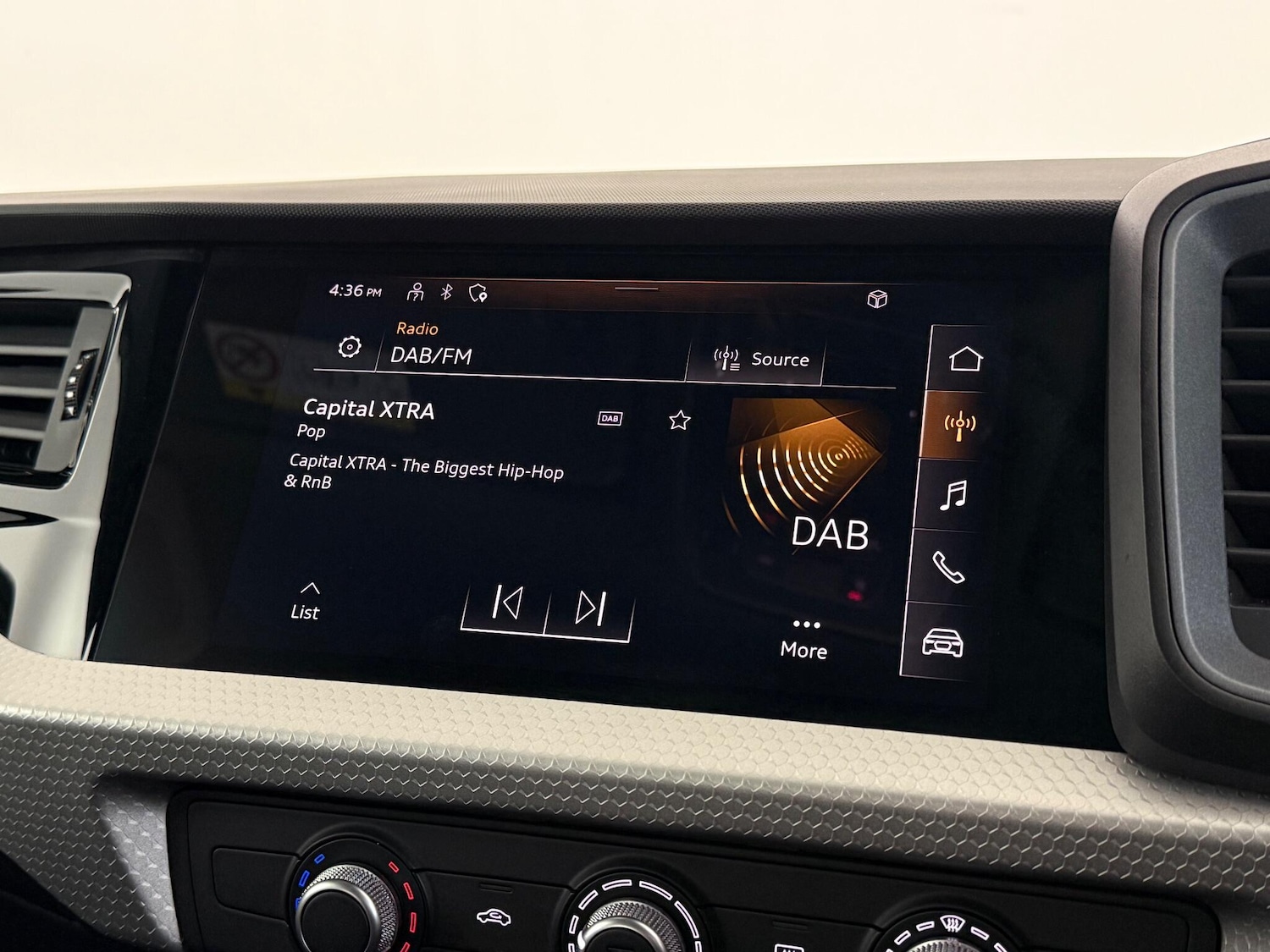 Used Audi A1 2022 for sale - 76467056: Photo 32