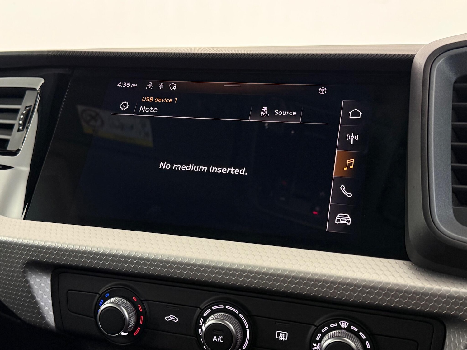 Used Audi A1 2022 for sale - 76467056: Photo 35