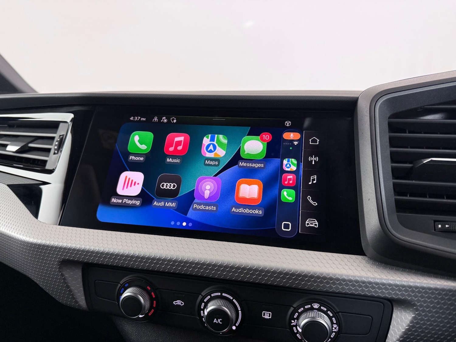 Used Audi A1 2022 for sale - 76467056: Photo 38