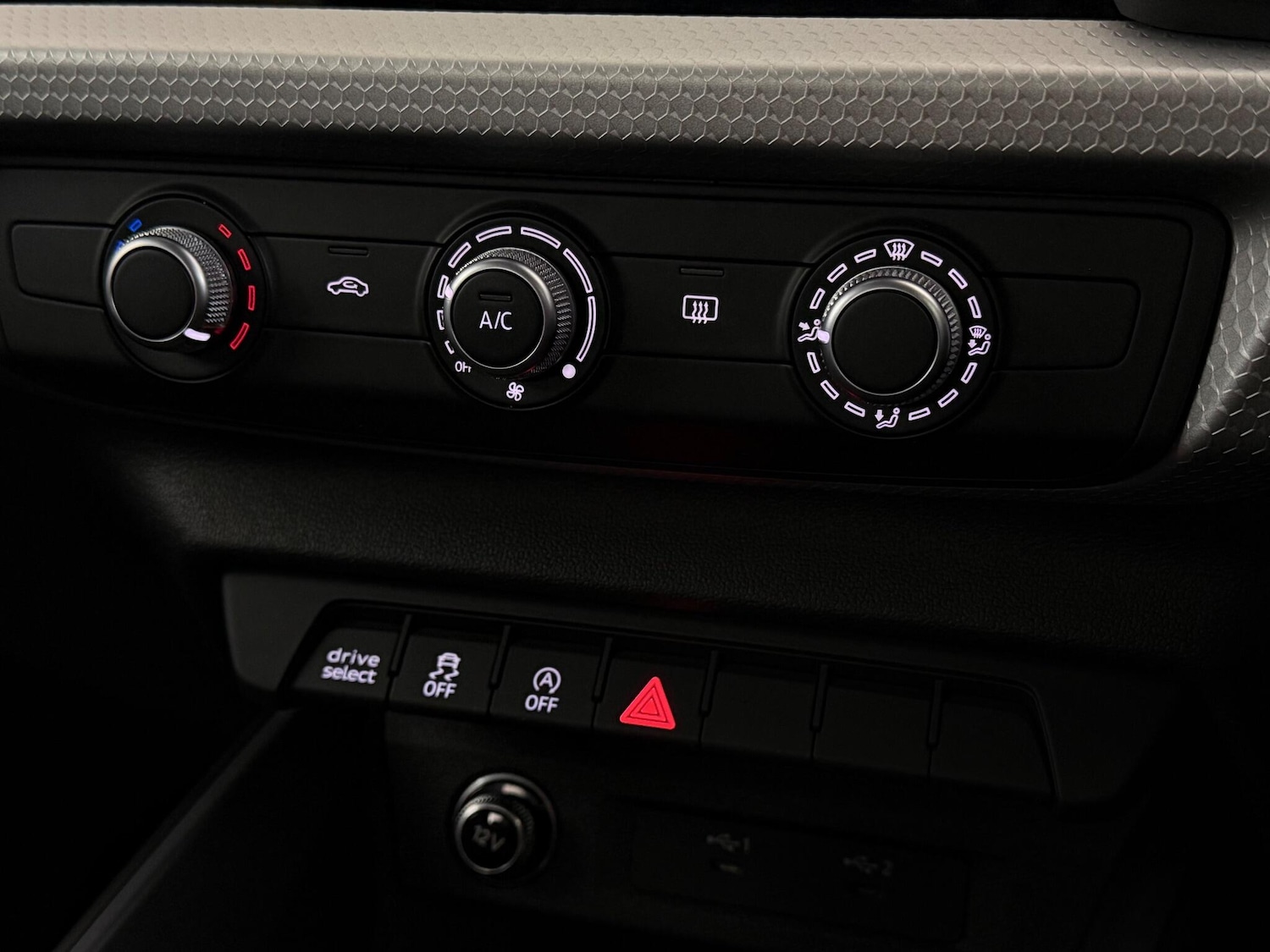 Used Audi A1 2022 for sale - 76467056: Photo 41