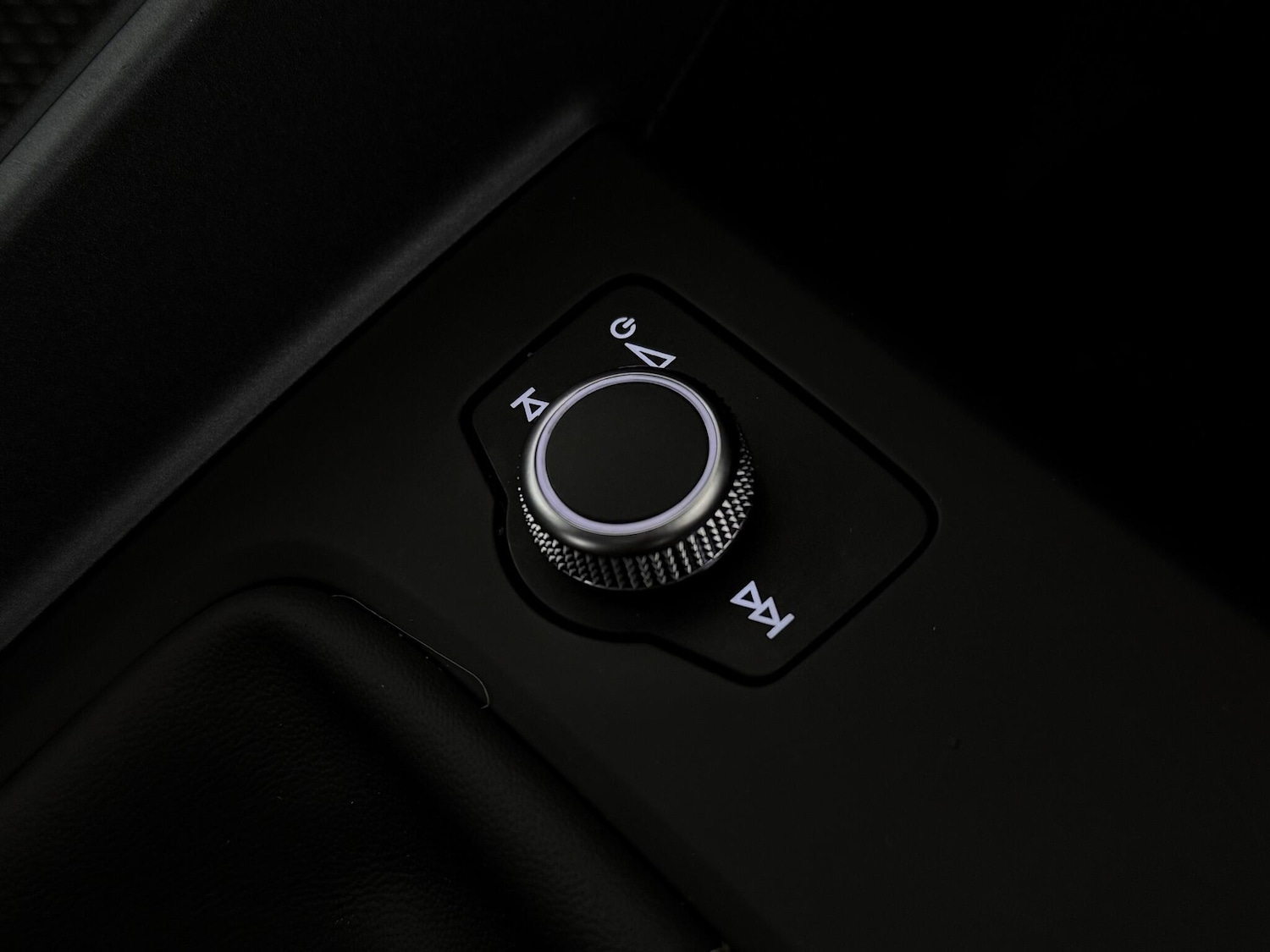 Used Audi A1 2022 for sale - 76467056: Photo 43