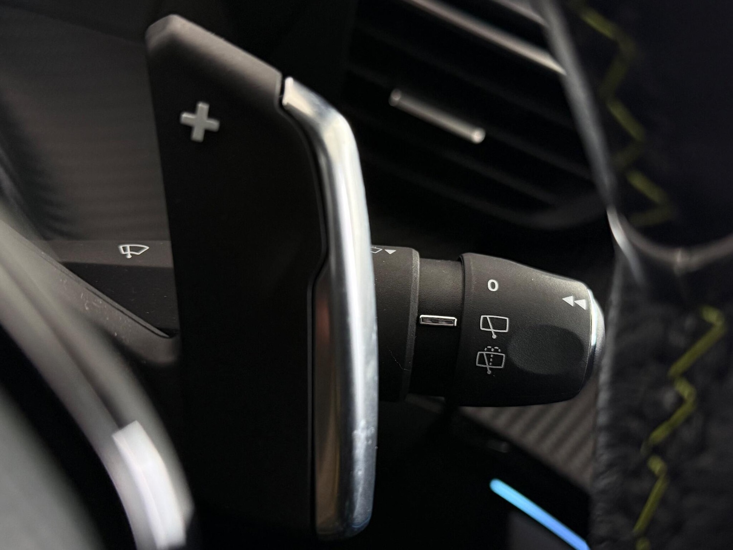 Used Peugeot 208 2021 for sale - 77221554: Photo 22