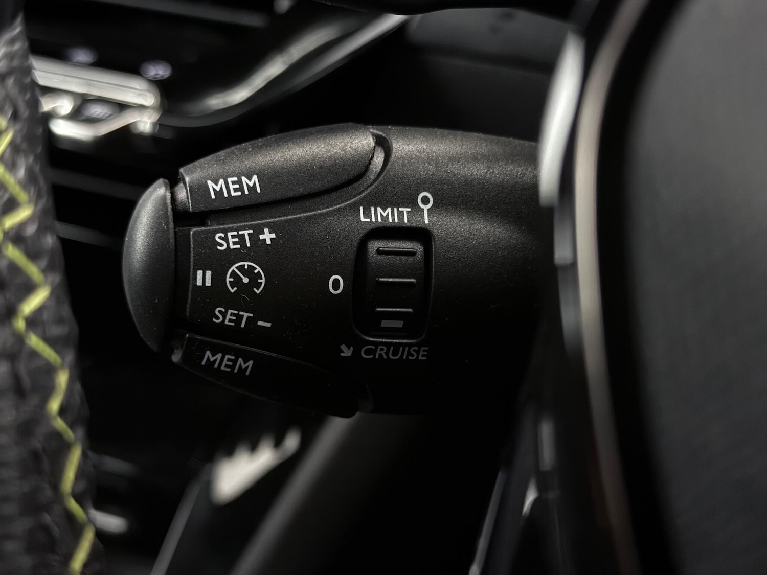 Used Peugeot 208 2021 for sale - 77221554: Photo 23