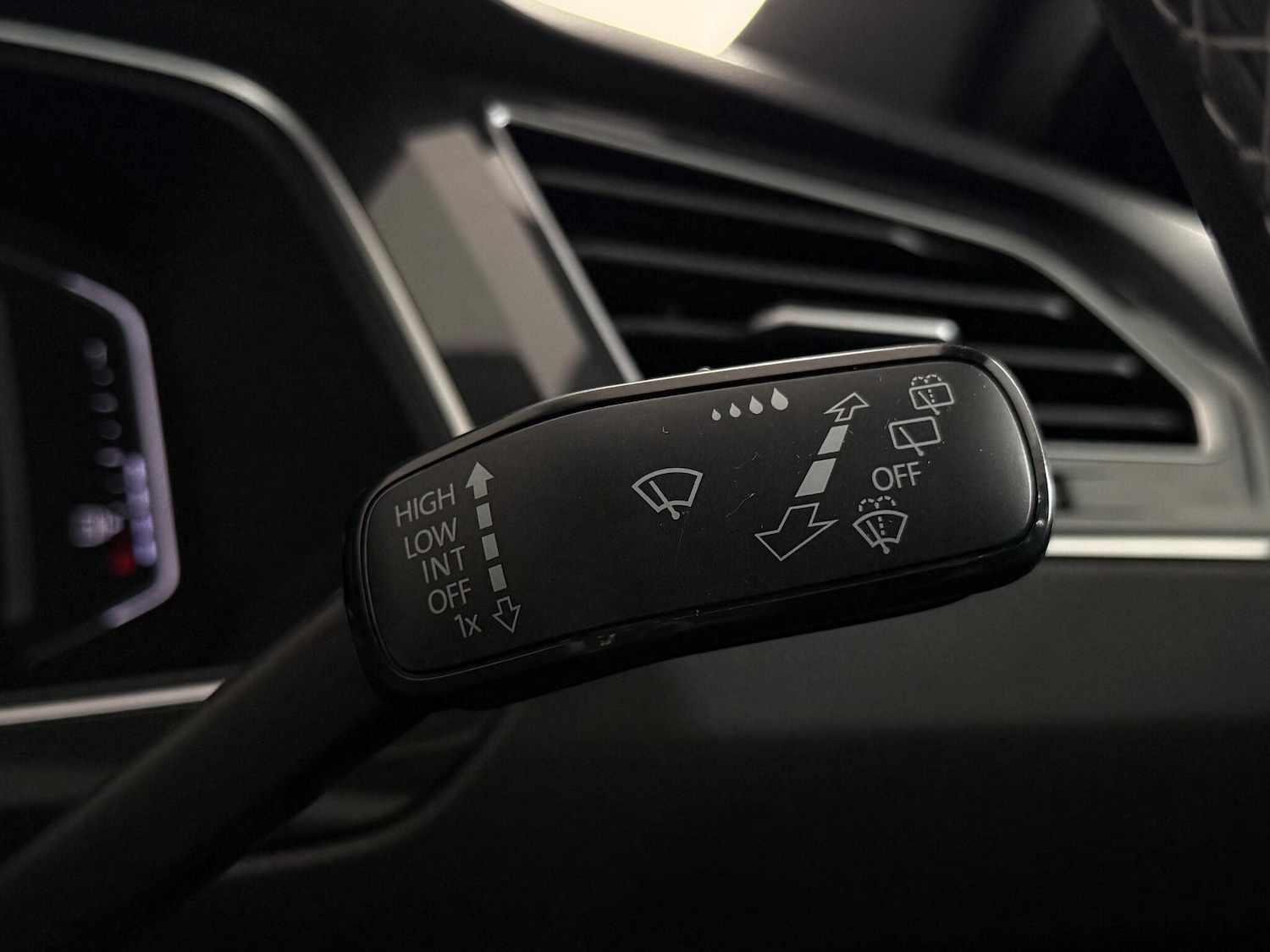 Used Volkswagen Tiguan 2019 for sale - 77243308: Photo 22