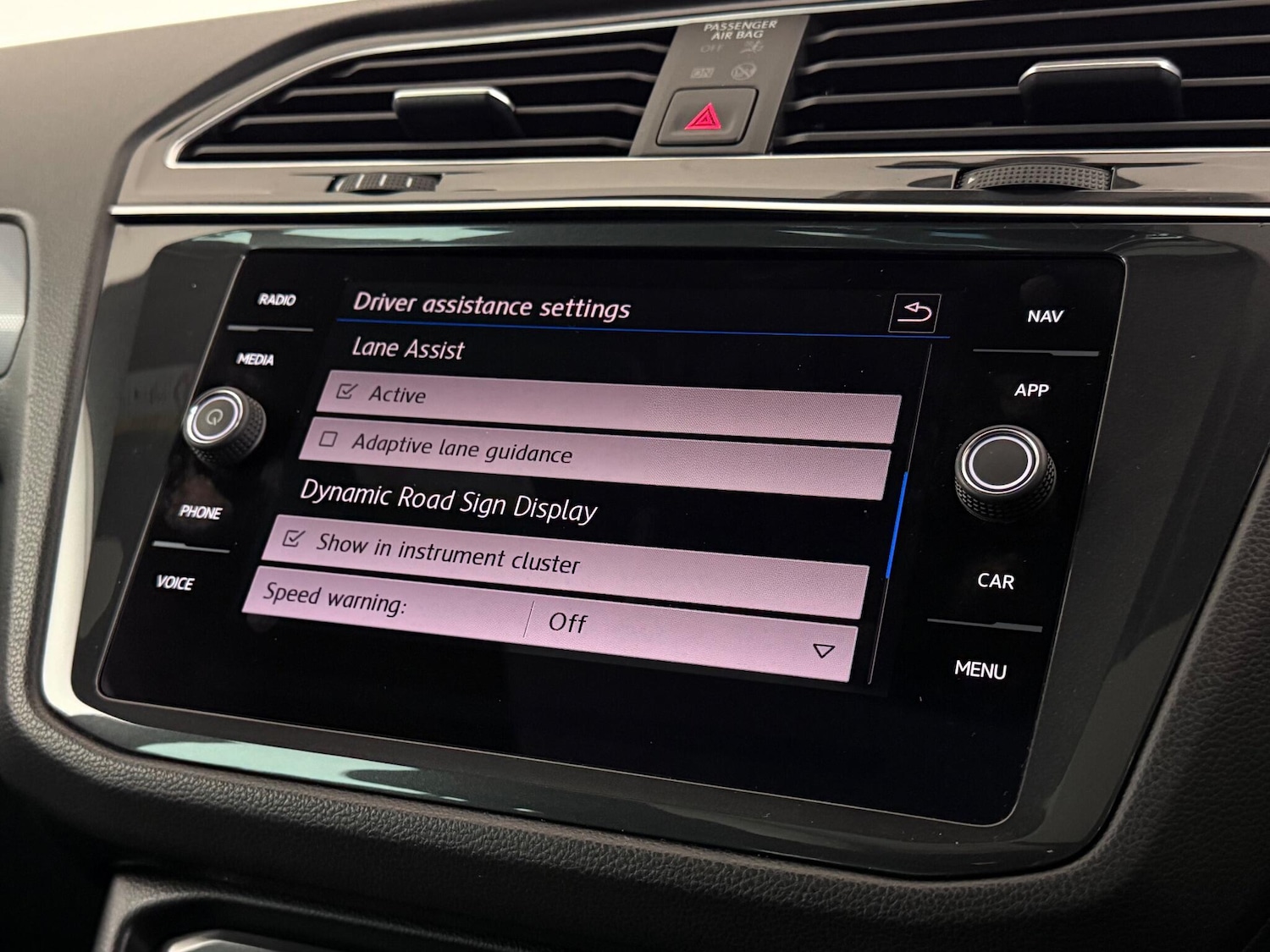 Used Volkswagen Tiguan 2019 for sale - 77243308: Photo 27