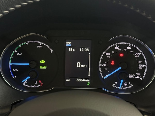 Used Toyota Yaris 2019 for sale - 76279641: Photo 24