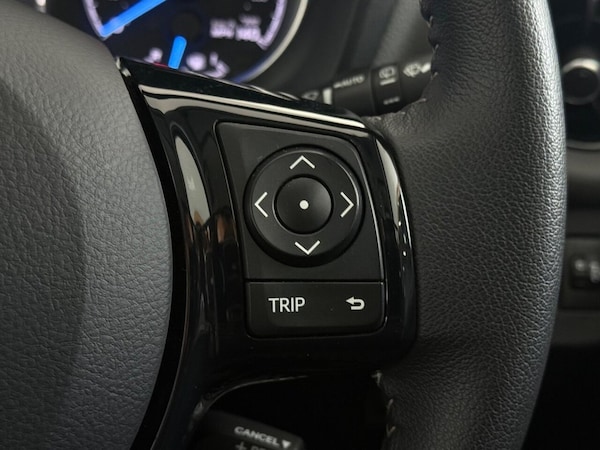 Used Toyota Yaris 2019 for sale - 76279641: Photo 25