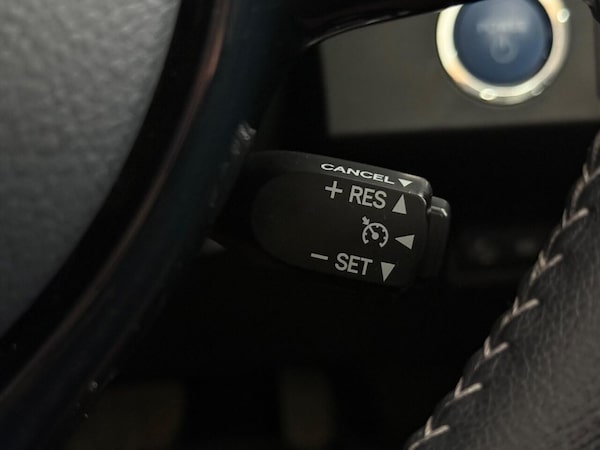 Used Toyota Yaris 2019 for sale - 76279641: Photo 26