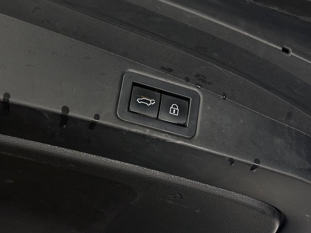 Used Toyota Corolla 2021 for sale - 76033517: Photo 14