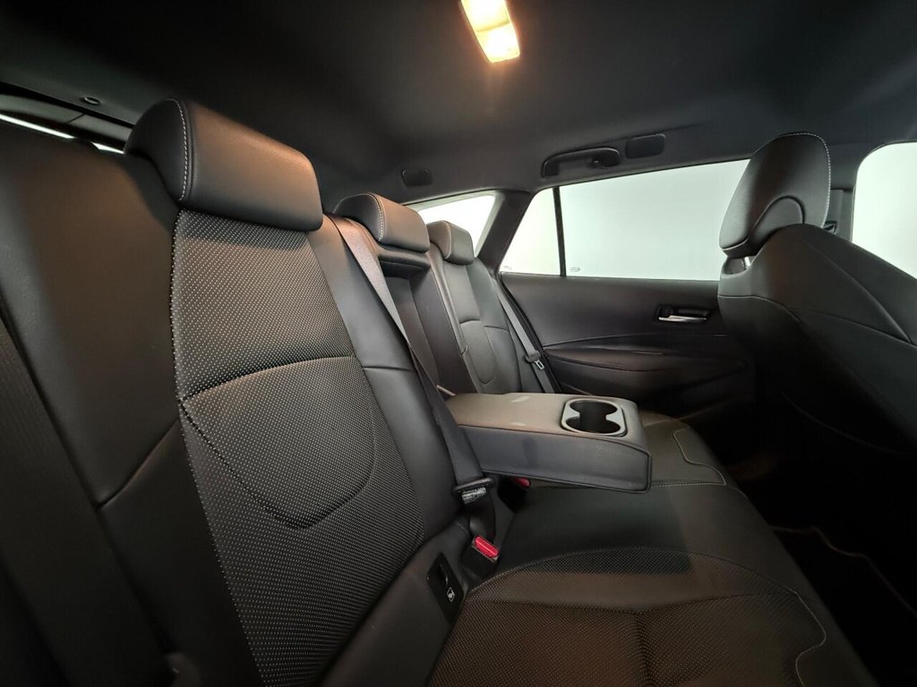Used Toyota Corolla 2021 for sale - 76033517: Photo 20