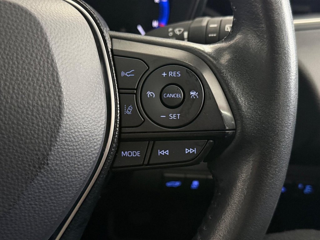 Used Toyota Corolla 2021 for sale - 76033517: Photo 26
