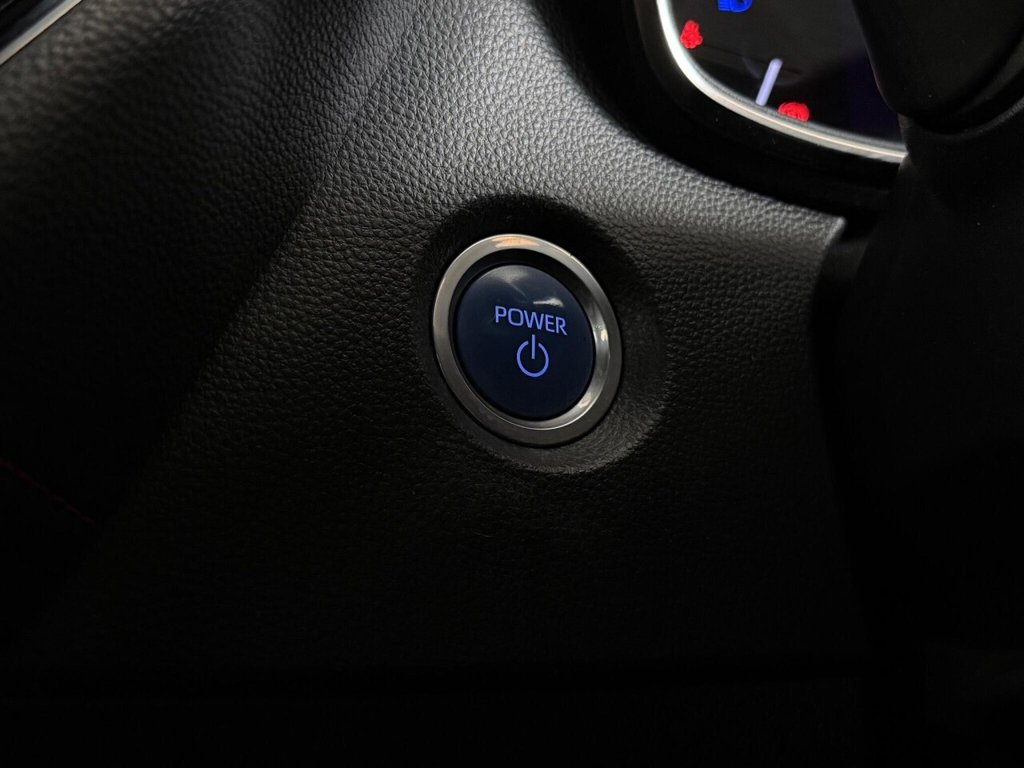 Used Toyota Corolla 2021 for sale - 76033517: Photo 27