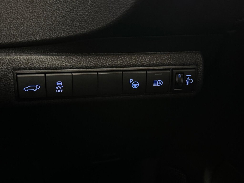 Used Toyota Corolla 2021 for sale - 76033517: Photo 28