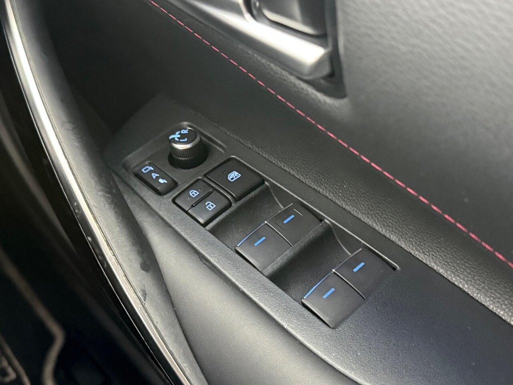 Used Toyota Corolla 2021 for sale - 76033517: Photo 30