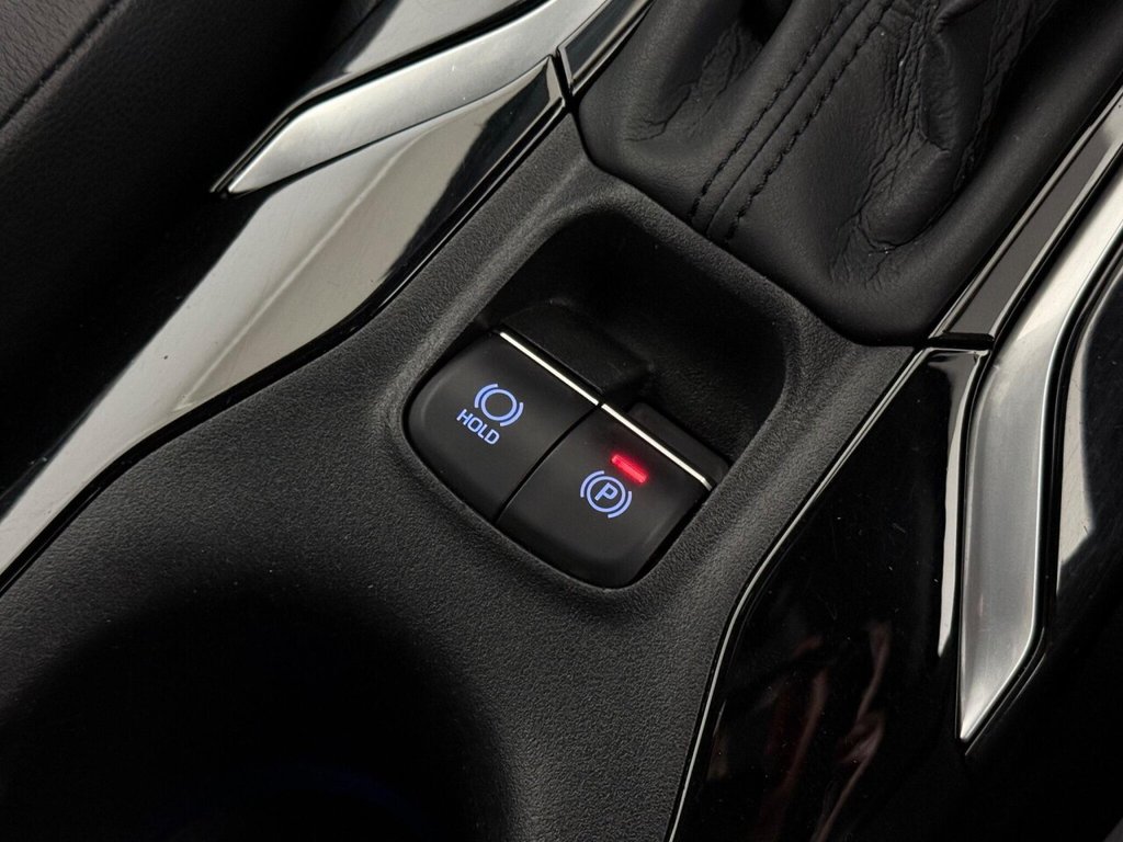 Used Toyota Corolla 2021 for sale - 76033517: Photo 42