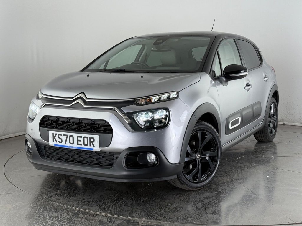 Vehicle 45