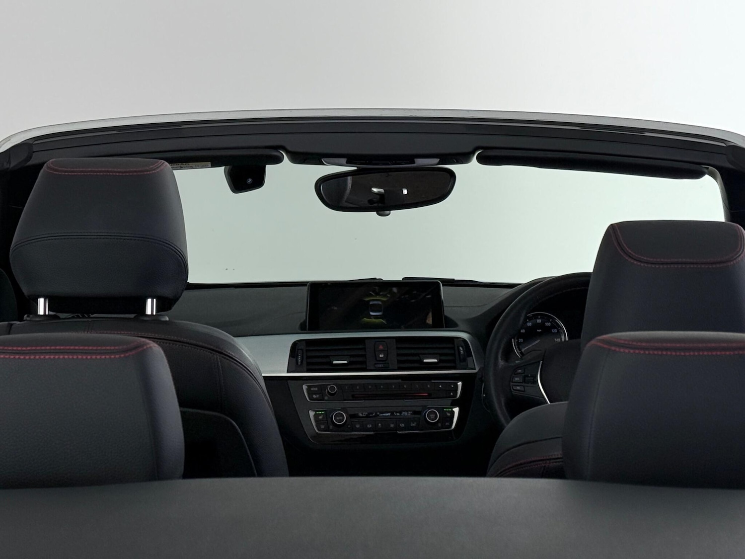 Used BMW 2 Series 2018 for sale - 76606923: Photo 20