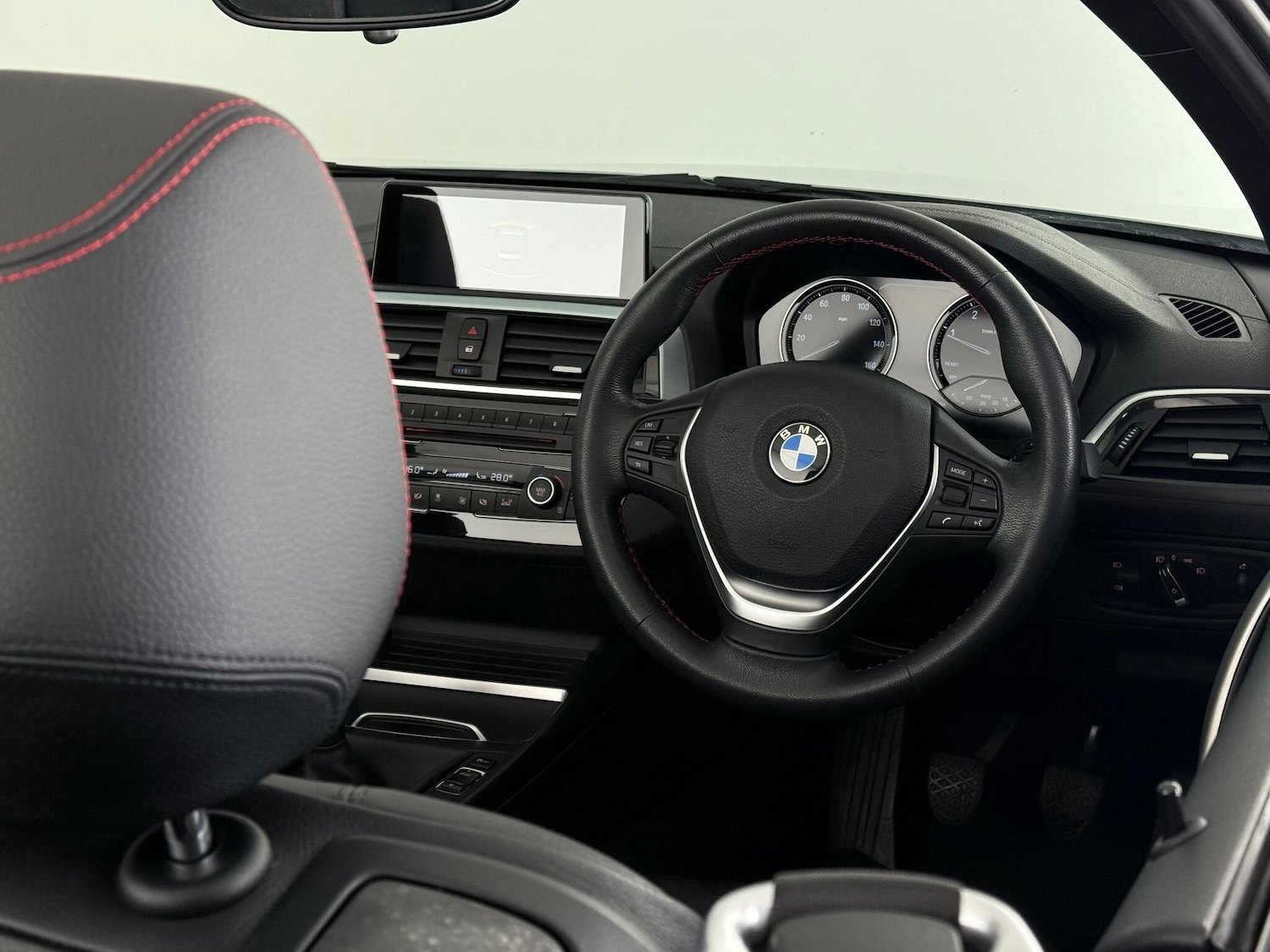 Used BMW 2 Series 2018 for sale - 76606923: Photo 22