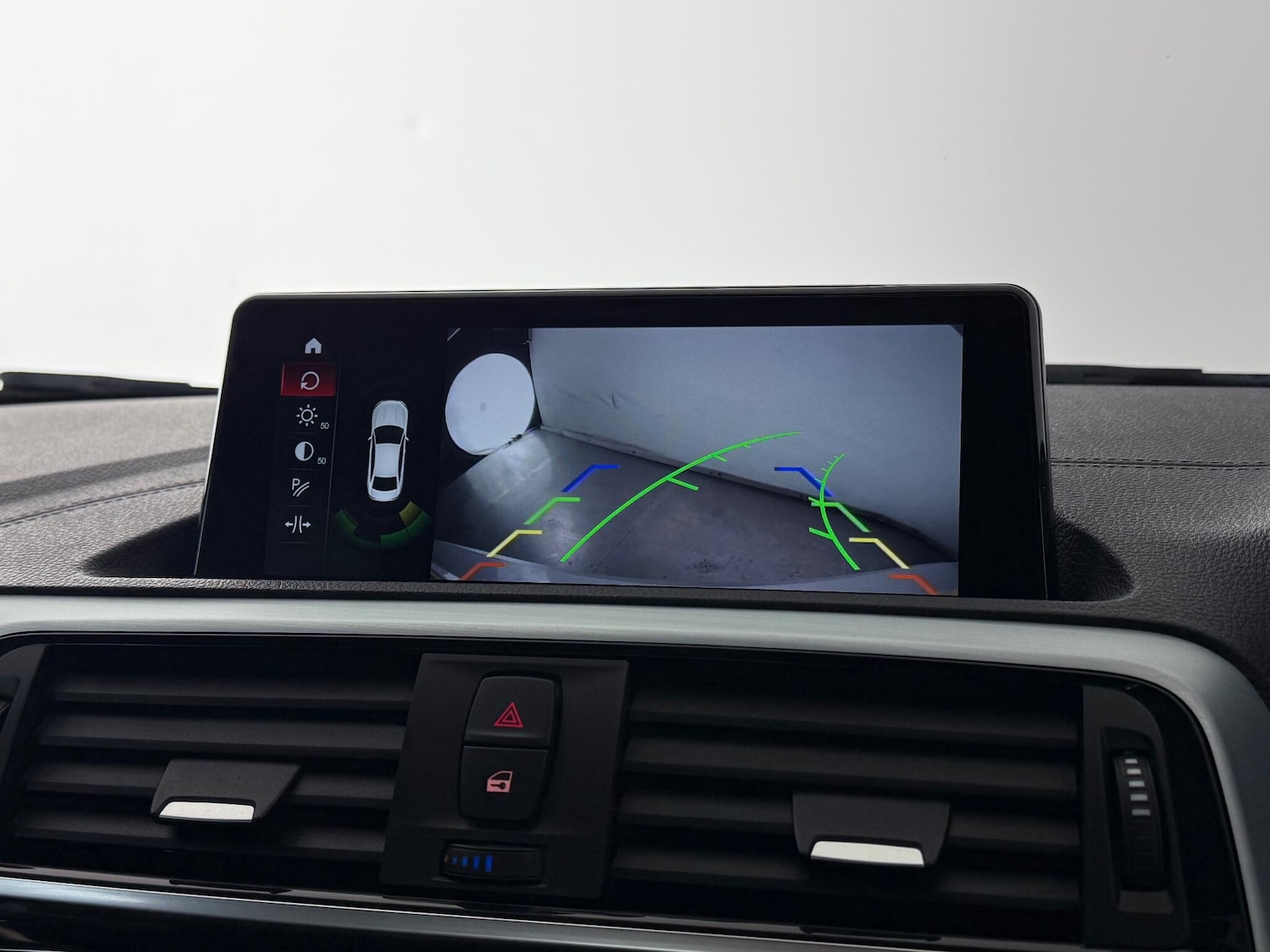 Used BMW 2 Series 2018 for sale - 76606923: Photo 35