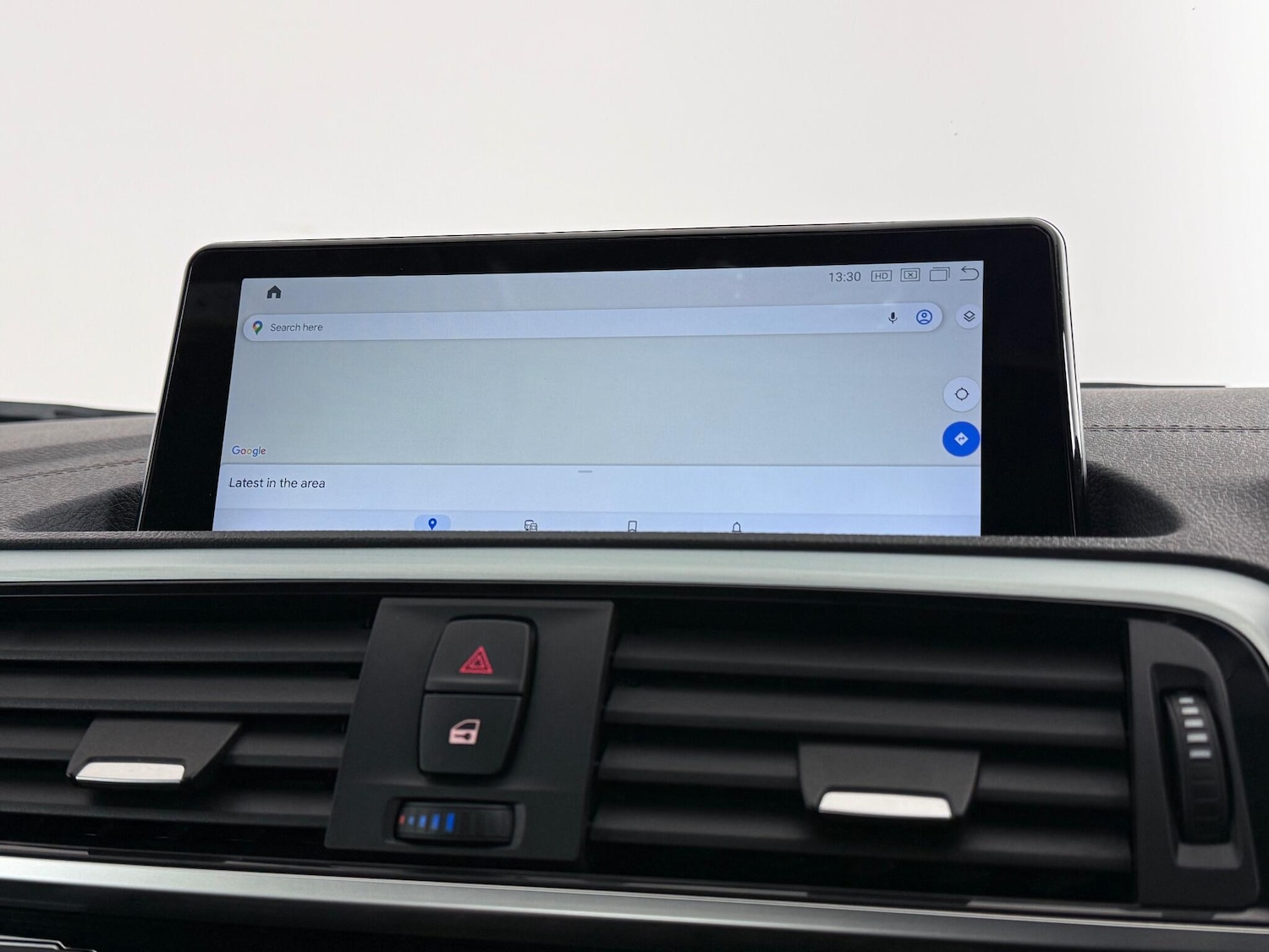 Used BMW 2 Series 2018 for sale - 76606923: Photo 37