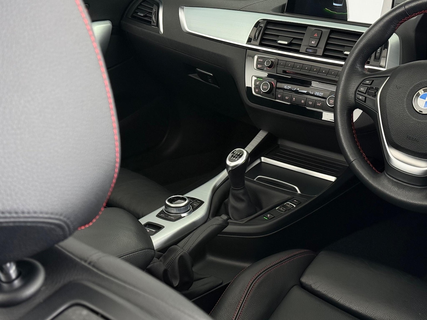 Used BMW 2 Series 2018 for sale - 76606923: Photo 39