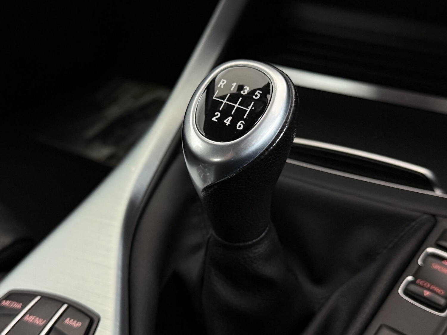 Used BMW 2 Series 2018 for sale - 76606923: Photo 40