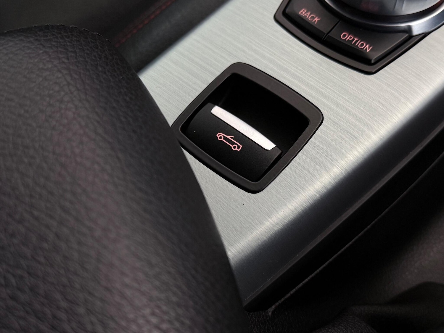 Used BMW 2 Series 2018 for sale - 76606923: Photo 43