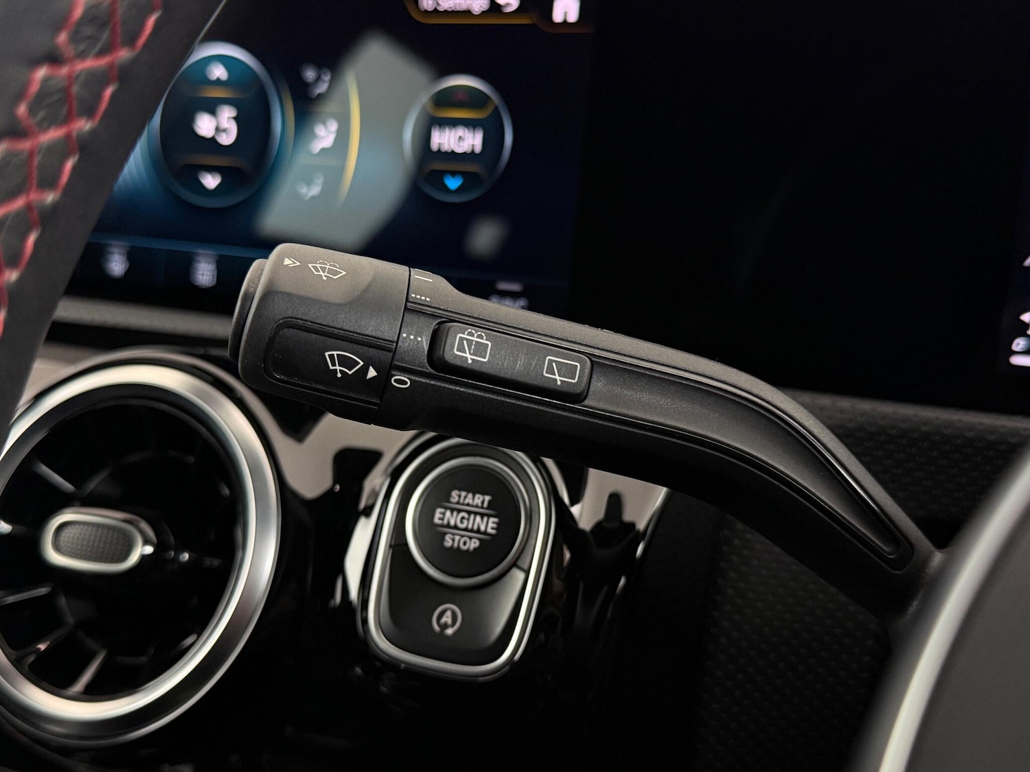 Used Mercedes-Benz A-Class 2020 for sale - 76466847: Photo 26