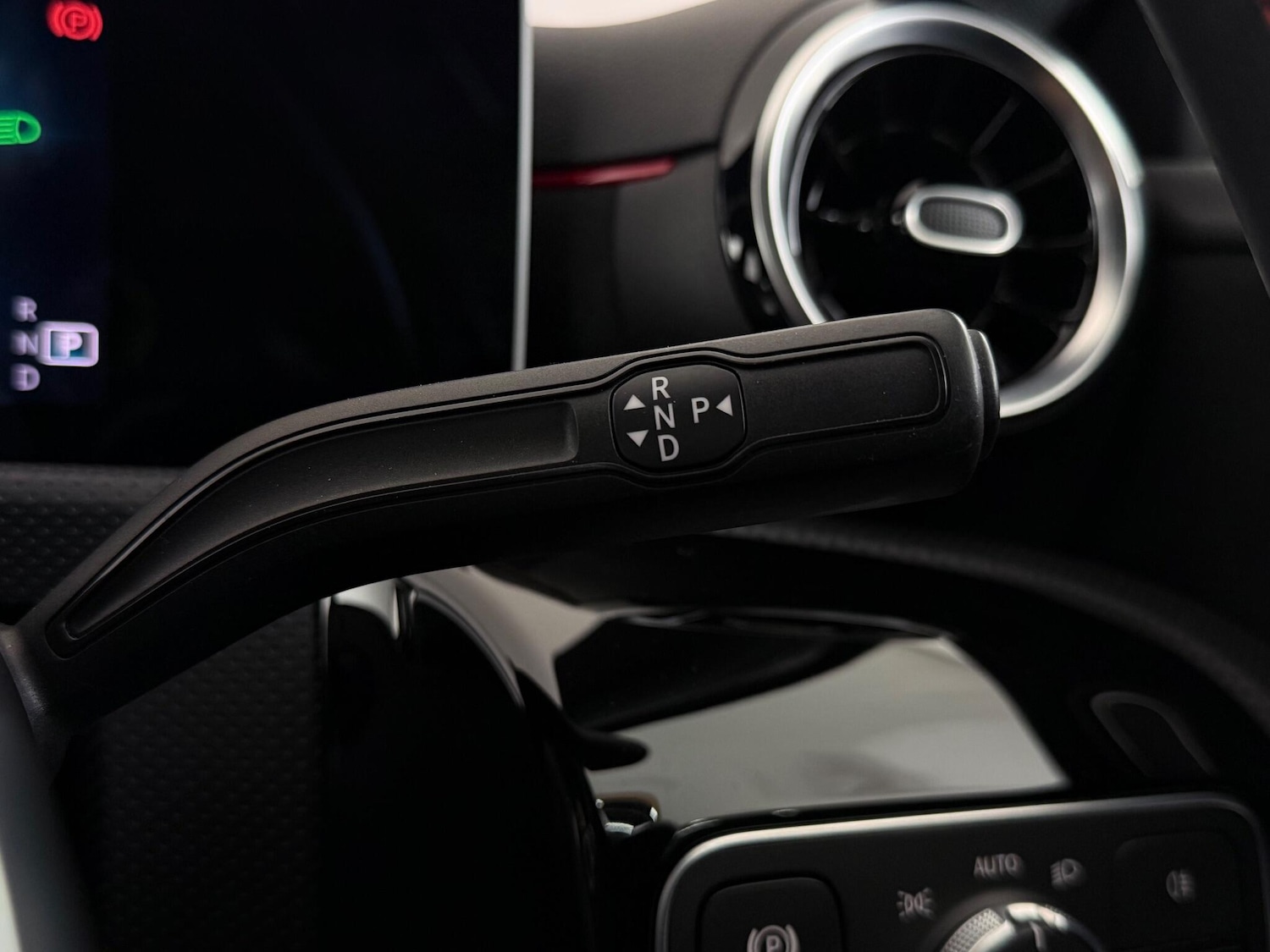 Used Mercedes-Benz A-Class 2020 for sale - 76466847: Photo 27