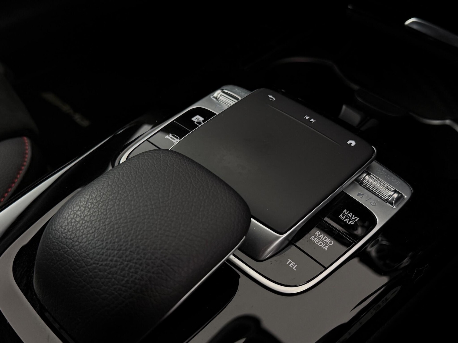 Used Mercedes-Benz A-Class 2020 for sale - 76466847: Photo 35