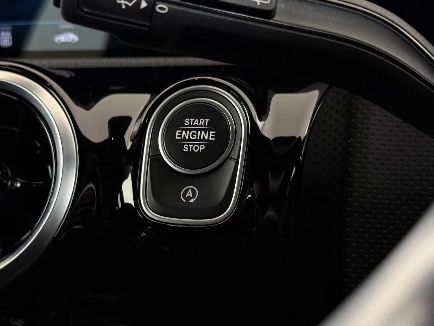 Used Mercedes-Benz A-Class 2020 for sale - 76466847: Photo 39