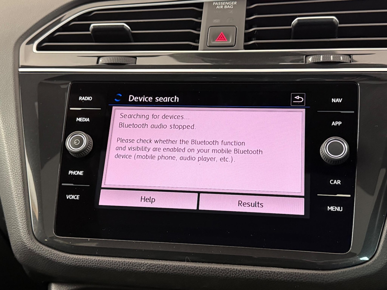 Used Volkswagen Tiguan 2020 for sale - 77216920: Photo 27