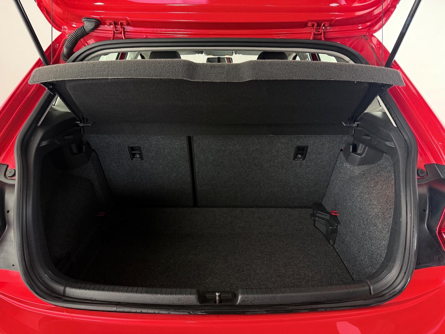 Used Volkswagen Polo 2020 for sale - 76824324: Photo 12