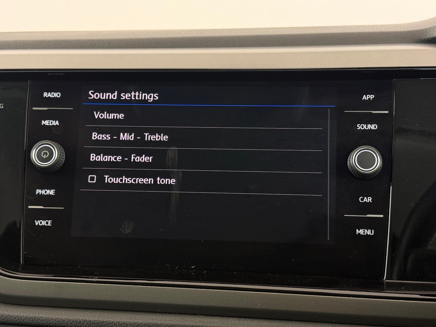 Used Volkswagen Polo 2020 for sale - 76824324: Photo 28