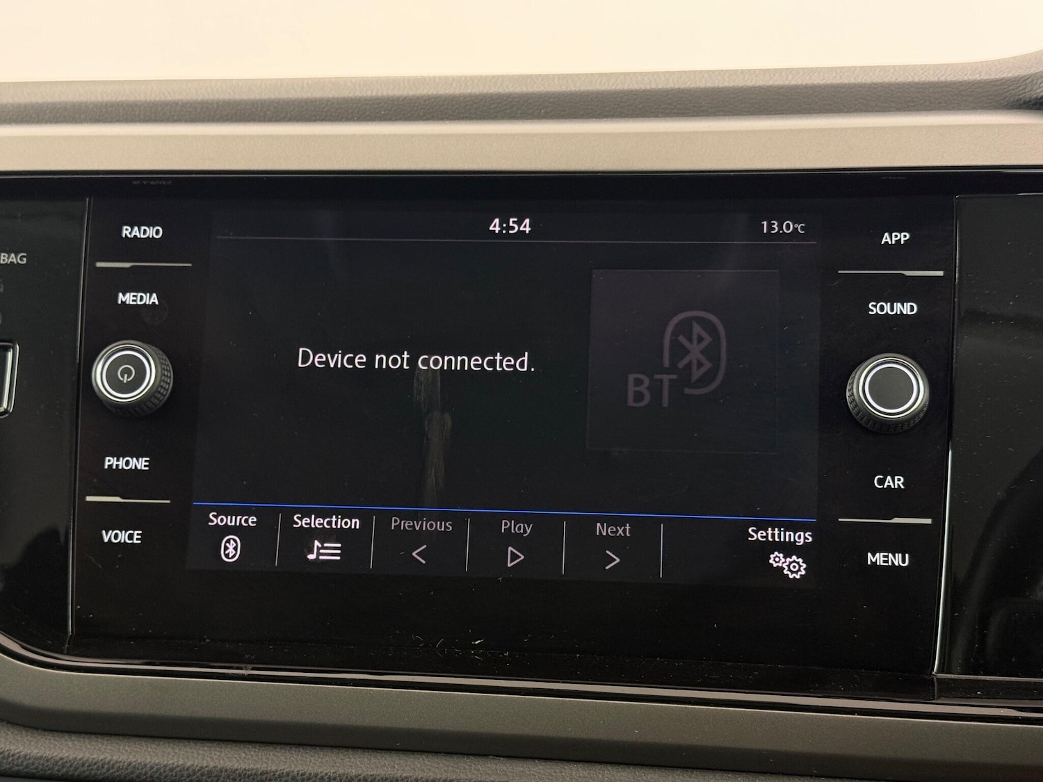 Used Volkswagen Polo 2020 for sale - 76824324: Photo 30