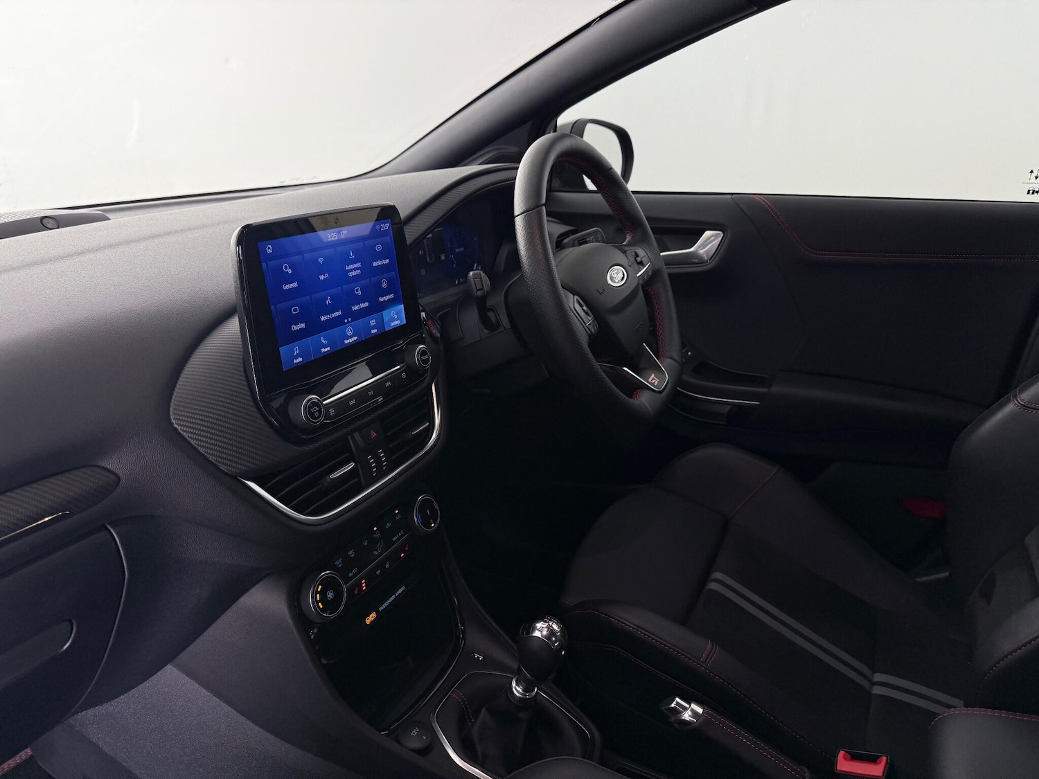 Used Ford Puma 2023 for sale - 77246693: Photo 13