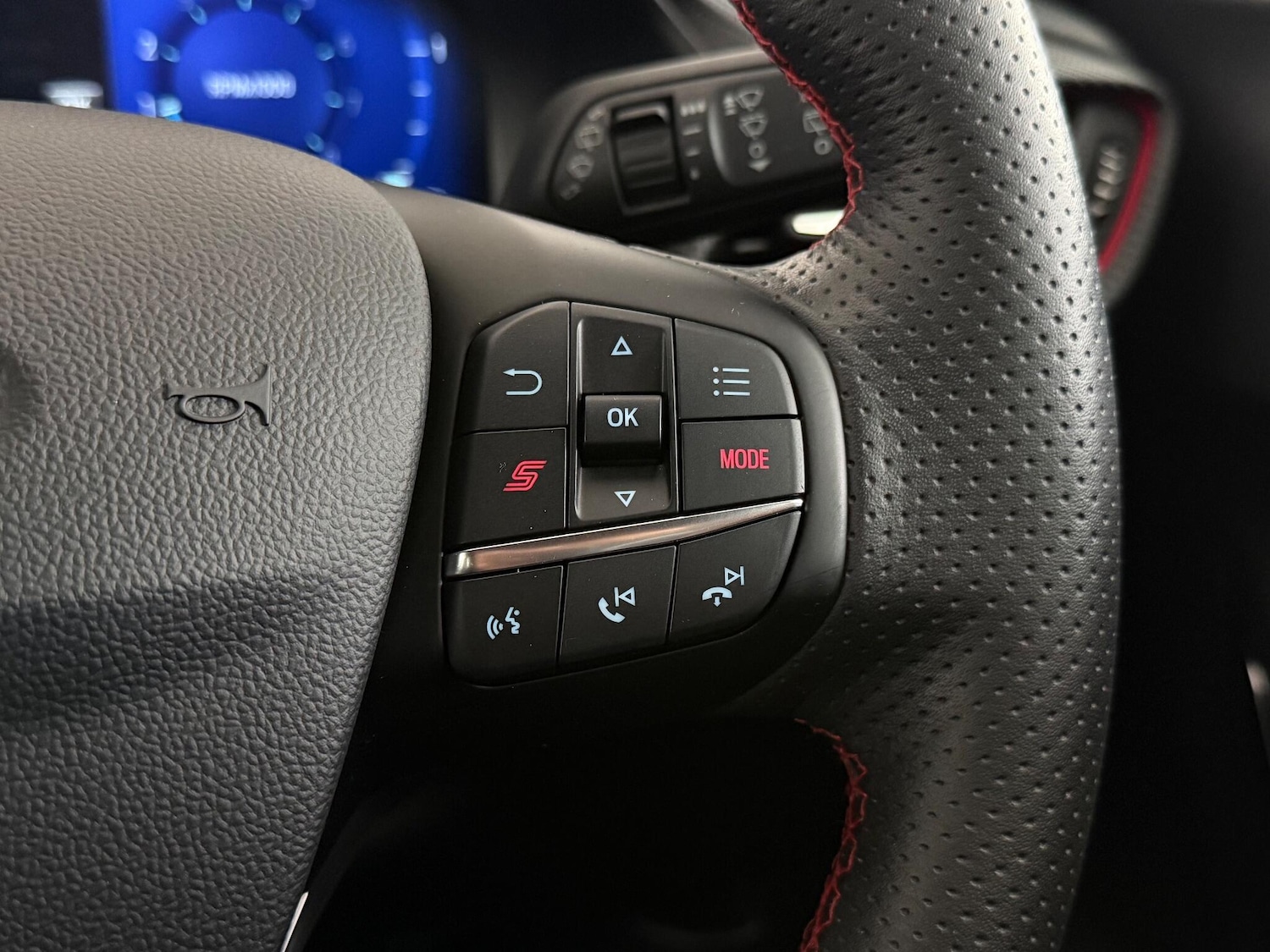 Used Ford Puma 2023 for sale - 77246693: Photo 23