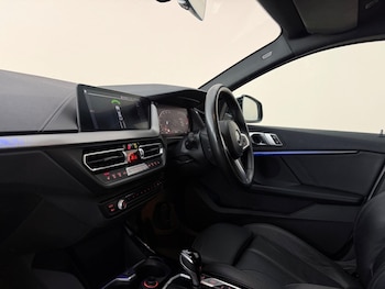 Used BMW 2 Series Gran Coupe 2022 for sale - 79533668: Photo