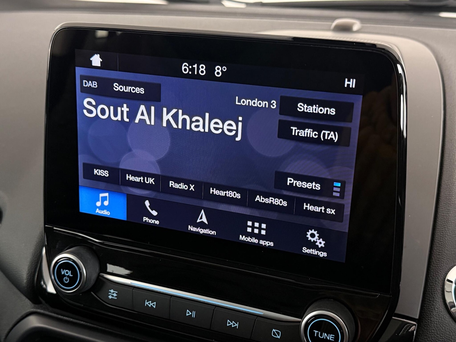 Used Ford Ecosport 2020 for sale - 77246160: Photo 20