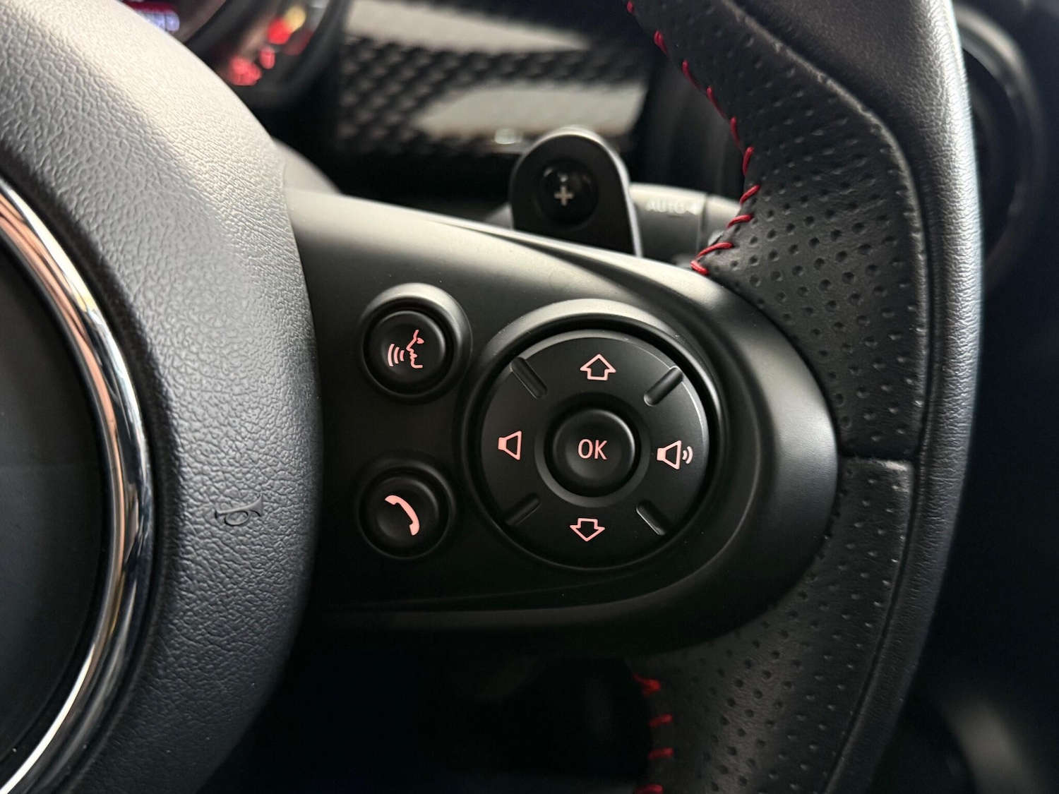 Used MINI Hatch 2019 for sale - 77183019: Photo 18