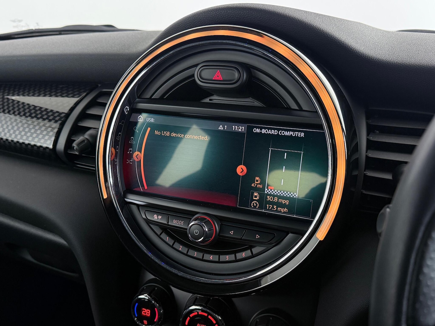 Used MINI Hatch 2019 for sale - 77183019: Photo 21