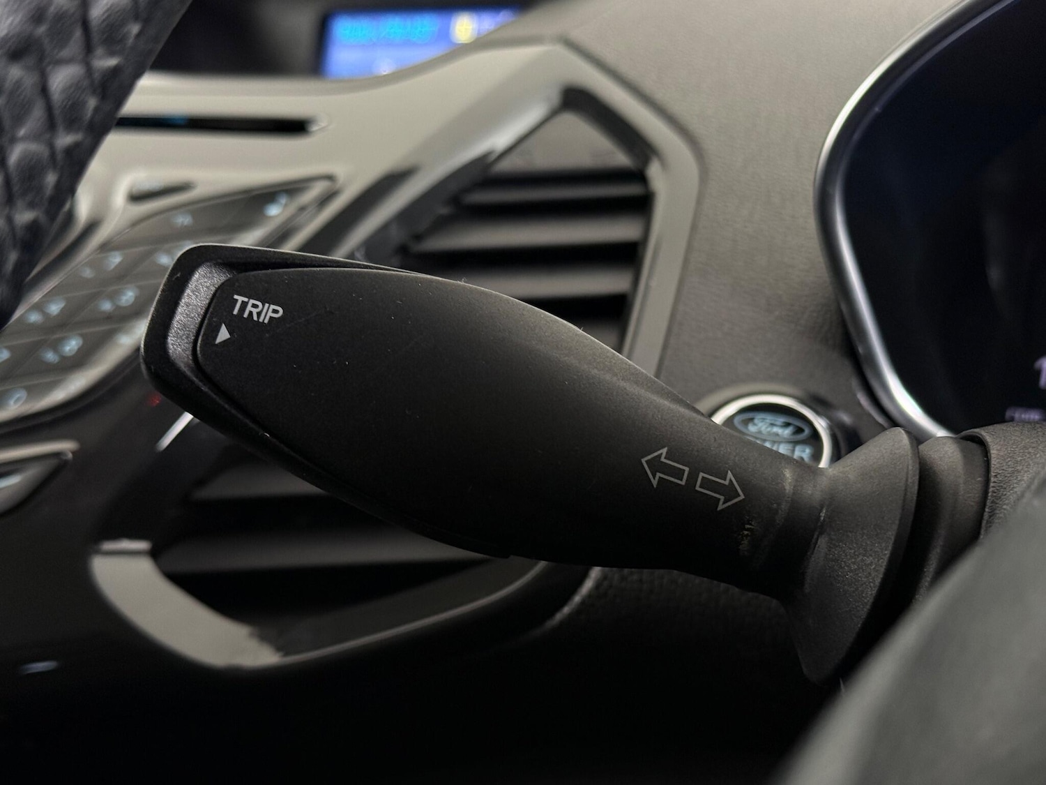 Used Ford Ecosport 2016 for sale - 77247012: Photo 19