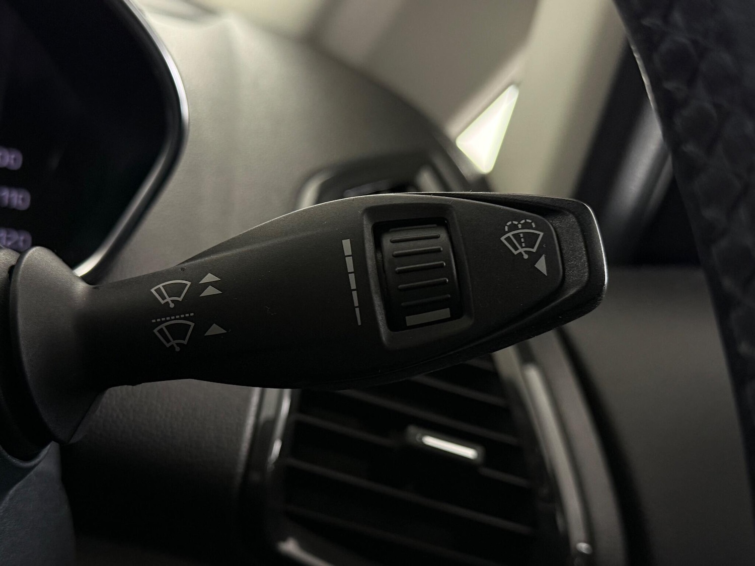 Used Ford Ecosport 2016 for sale - 77247012: Photo 20