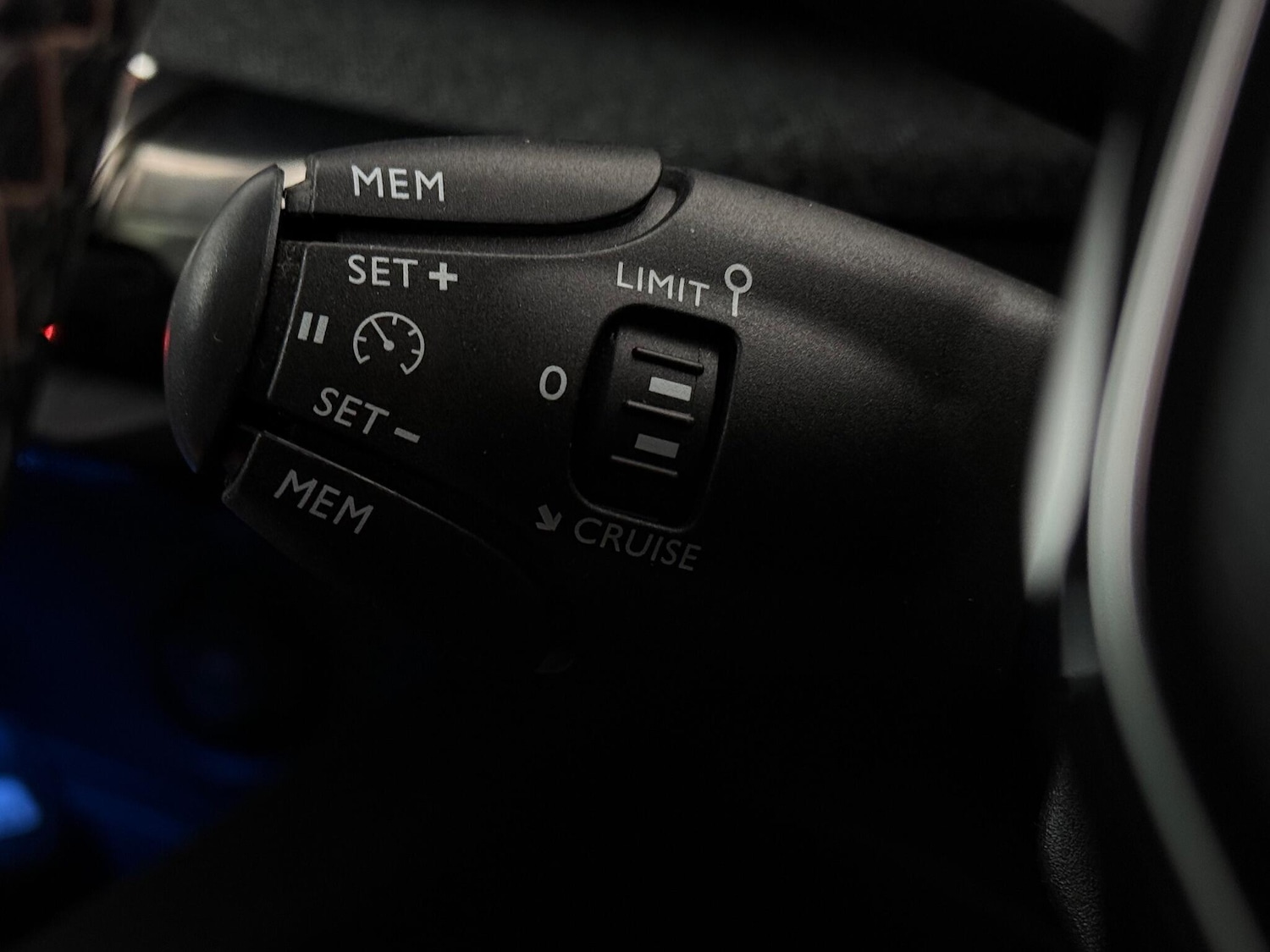 Used Peugeot 5008 2020 for sale - 77182822: Photo 20