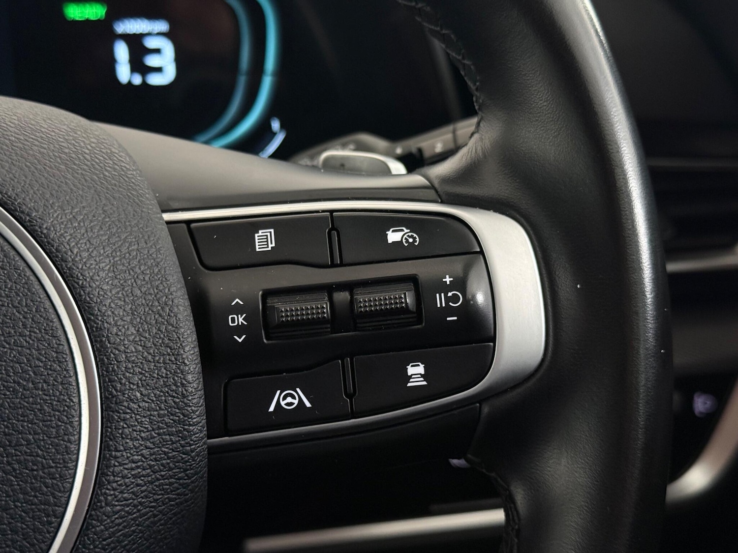 Used Kia Sportage 2022 for sale - 77216773: Photo 20