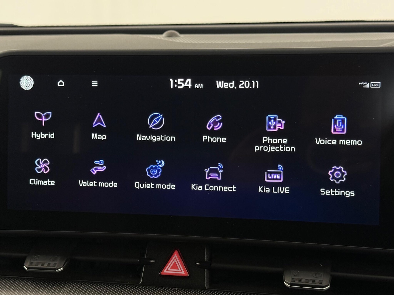 Used Kia Sportage 2022 for sale - 77216773: Photo 22