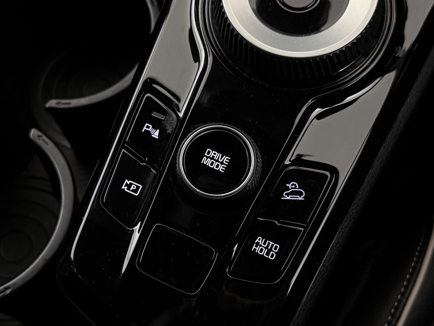 Used Kia Sportage 2022 for sale - 77216773: Photo 29