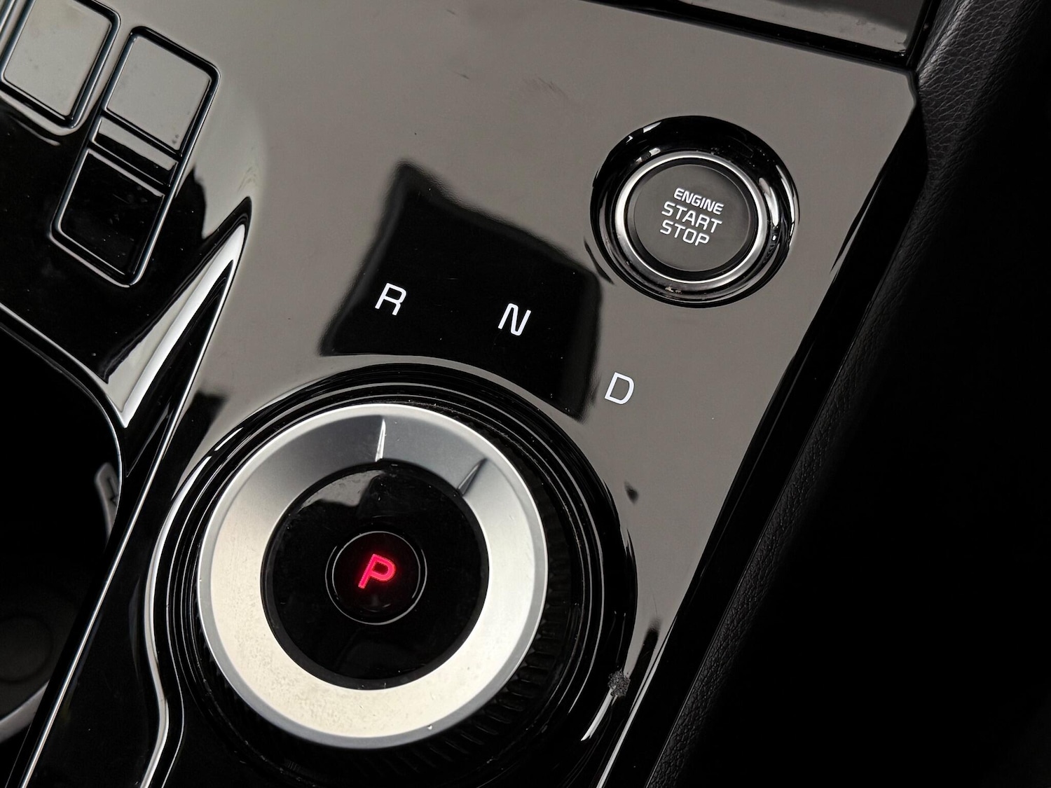 Used Kia Sportage 2022 for sale - 77216773: Photo 30