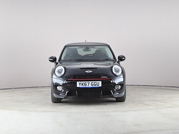 Used MINI Hatch 2018 for sale - 78185861: Photo