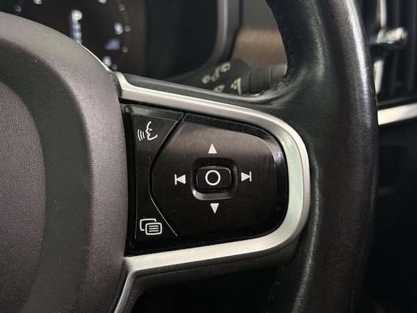 Used Volvo V90 Cross Country 2018 for sale - 75727583: Photo 29